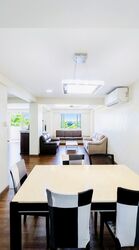 Blk 20 Marine Terrace Breeze (Marine Parade), HDB 5 Rooms #551325721